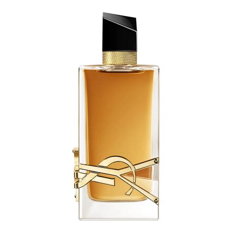 ysl libre intense 90ml sephora|ysl intense price.